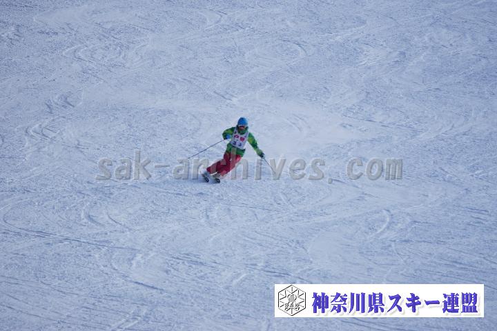 20170128_142005_1.jpg