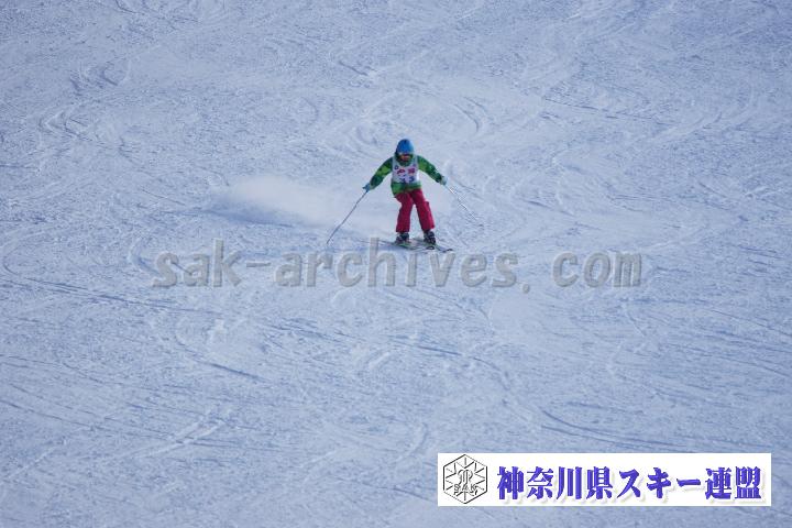 20170128_142005_2.jpg