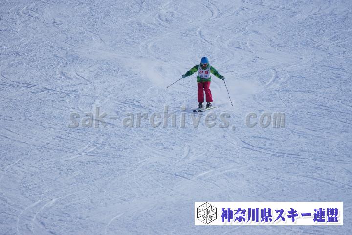 20170128_142006_1.jpg