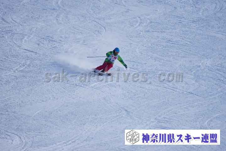 20170128_142007_0.jpg