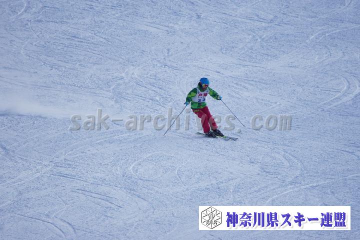 20170128_142007_2.jpg