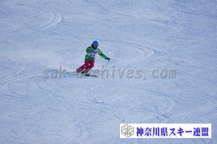 20170128_142008_1.jpg