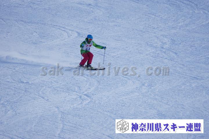 20170128_142008_2.jpg