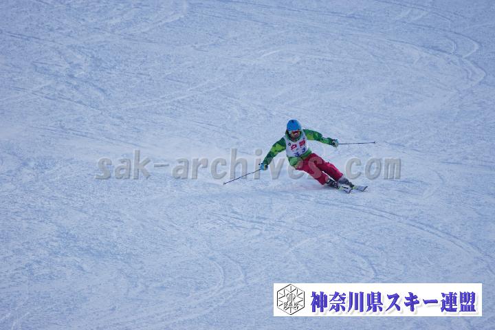20170128_142009_1.jpg