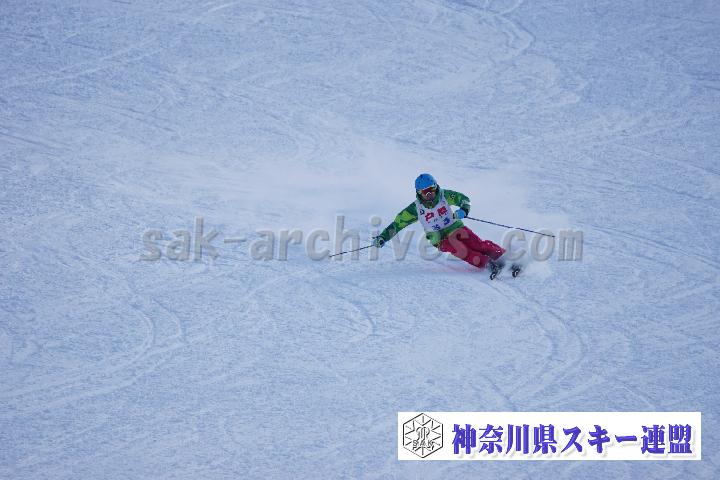 20170128_142009_2.jpg