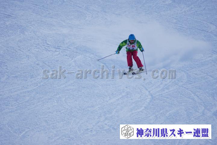 20170128_142010_0.jpg