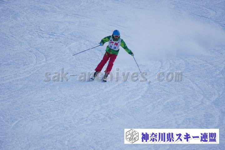 20170128_142010_1.jpg