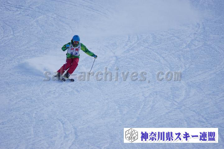 20170128_142010_2.jpg