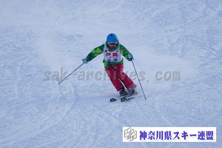 20170128_142011_1.jpg