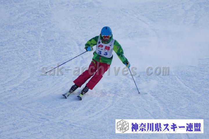 20170128_142011_2.jpg