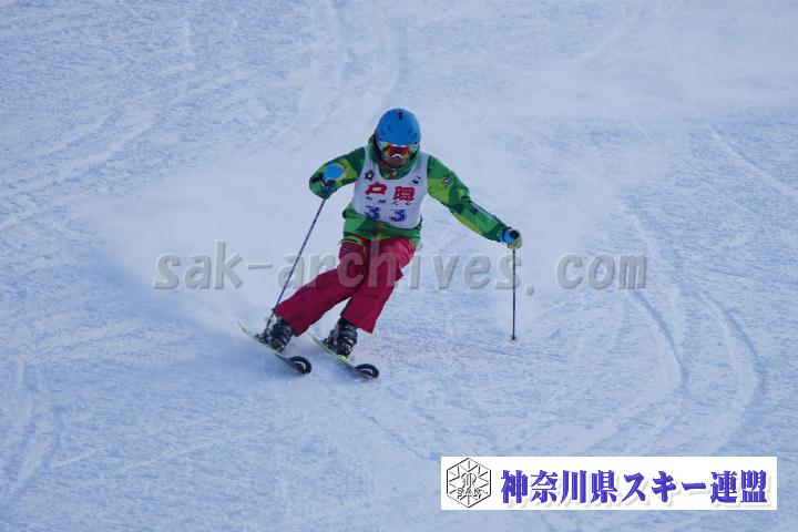 20170128_142012_0.jpg