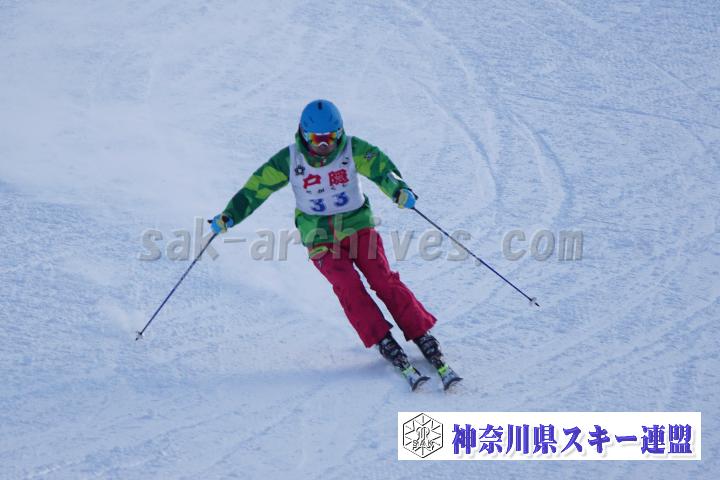 20170128_142012_1.jpg