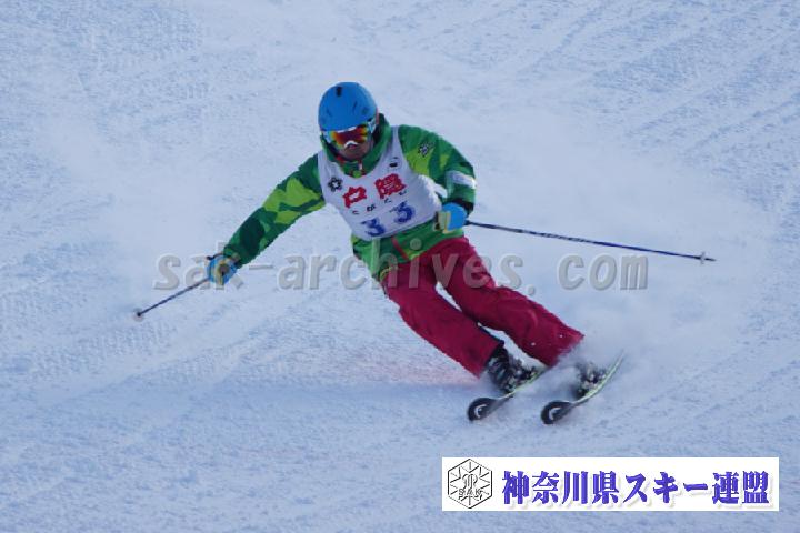 20170128_142012_2.jpg