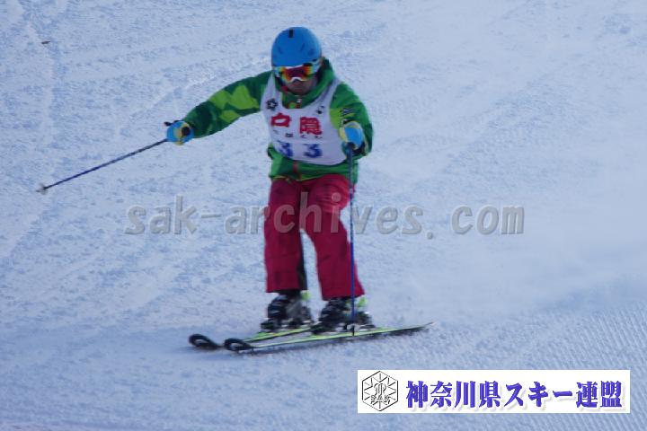20170128_142013_0.jpg