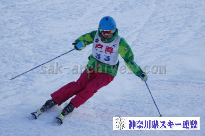 20170128_142013_1.jpg