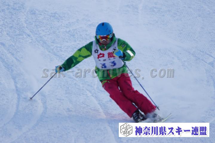 20170128_142014_0.jpg