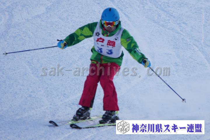 20170128_142014_1.jpg
