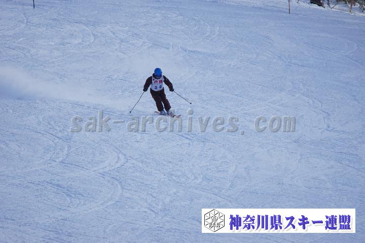 20170128_142032_1.jpg