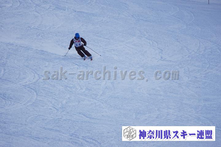 20170128_142032_2.jpg