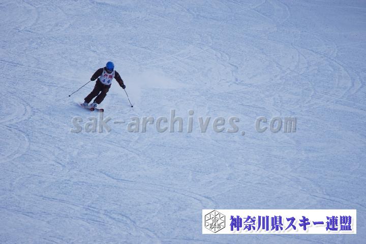 20170128_142033_0.jpg