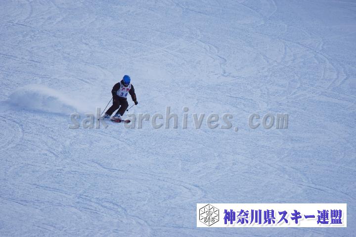 20170128_142033_1.jpg