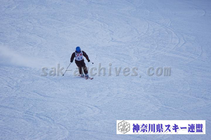20170128_142033_2.jpg