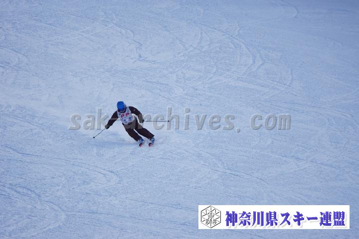 20170128_142034_0.jpg