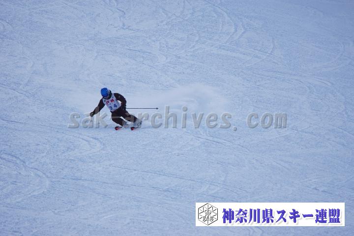 20170128_142034_1.jpg