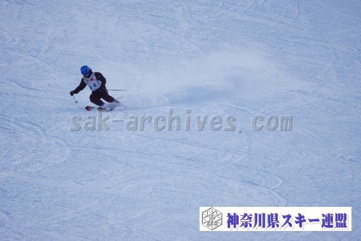 20170128_142034_2.jpg