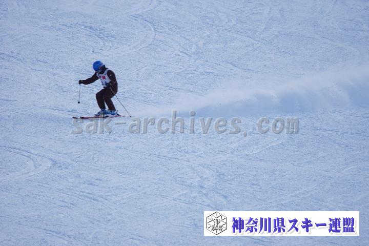 20170128_142035_1.jpg