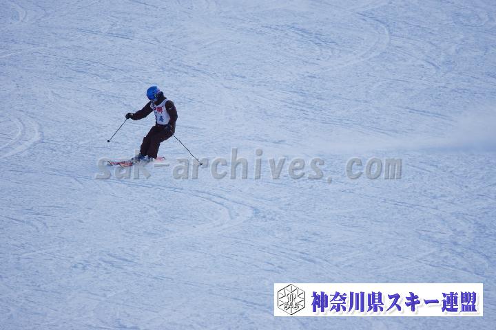20170128_142035_2.jpg