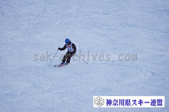 20170128_142036_0.jpg