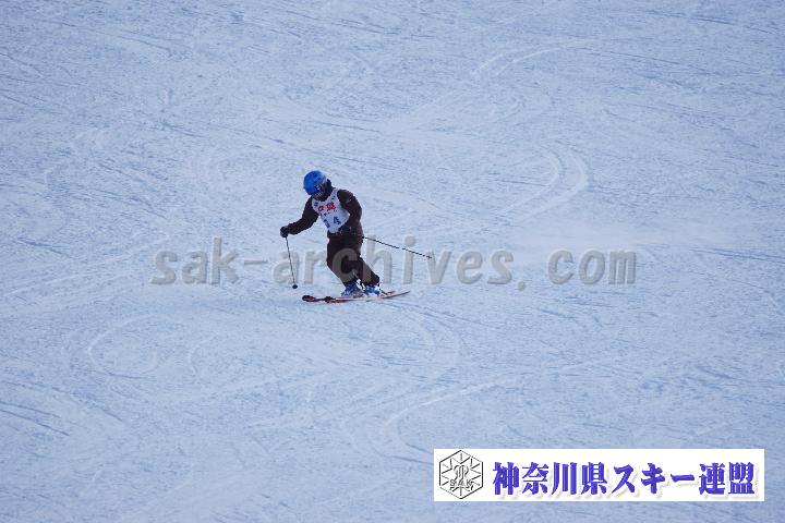 20170128_142036_1.jpg