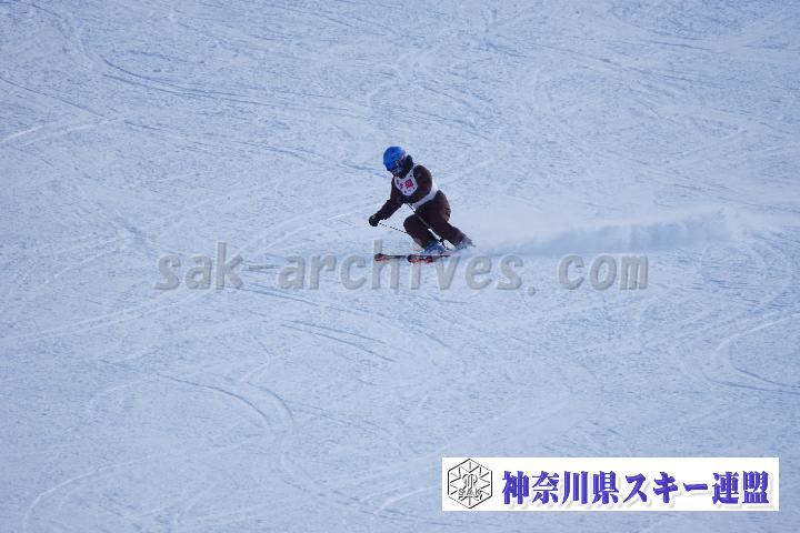20170128_142036_2.jpg