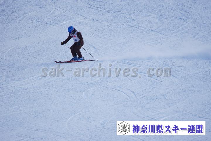 20170128_142037_0.jpg