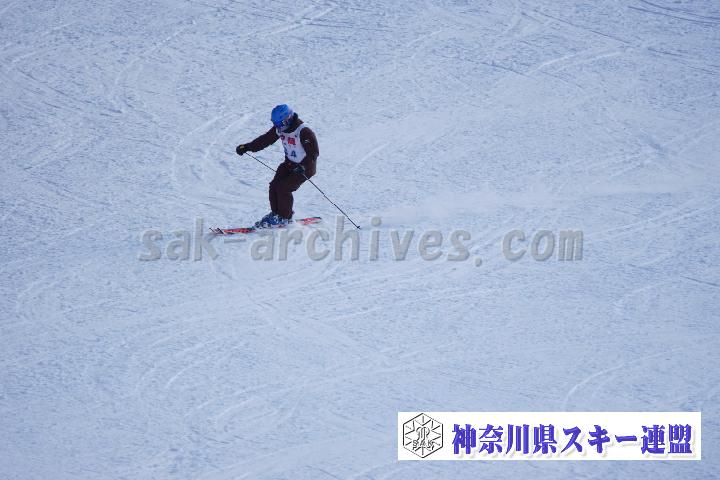 20170128_142037_1.jpg