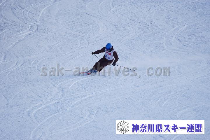 20170128_142037_2.jpg