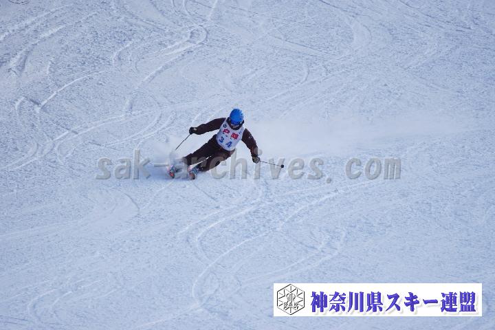 20170128_142038_0.jpg