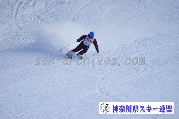 20170128_142038_1.jpg