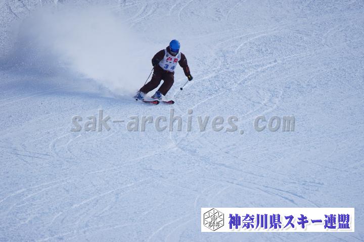 20170128_142038_2.jpg