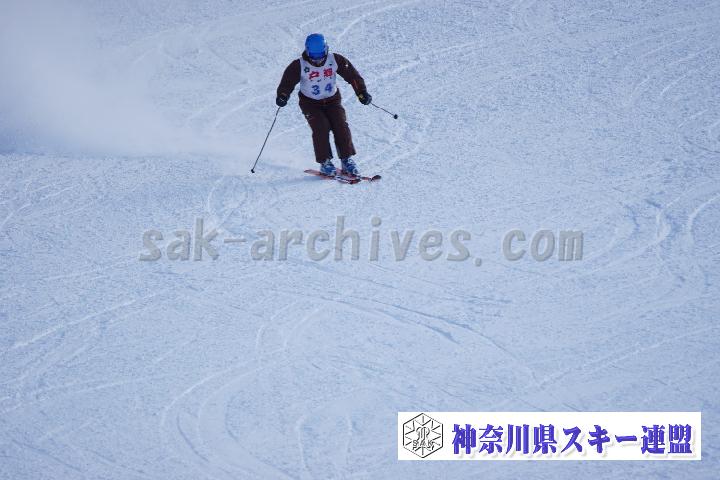 20170128_142039_0.jpg