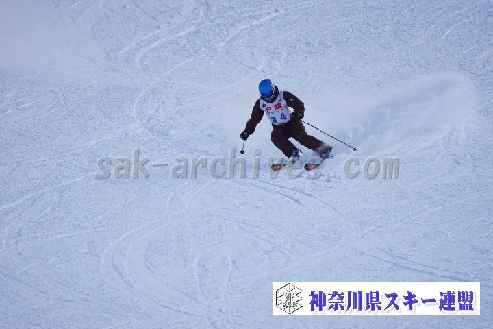 20170128_142039_2.jpg