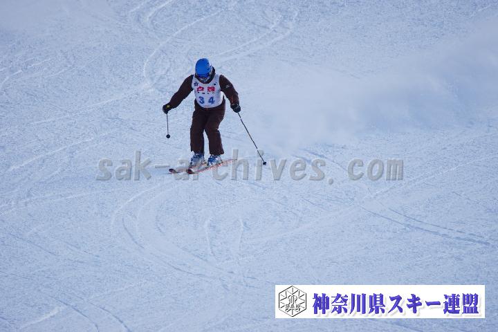 20170128_142040_0.jpg