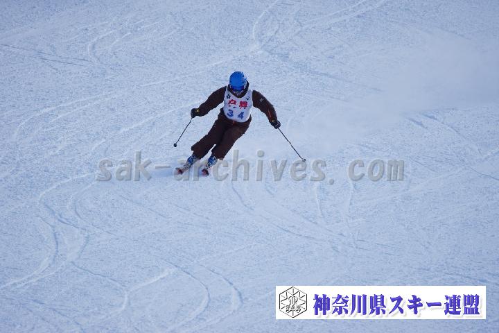 20170128_142040_1.jpg