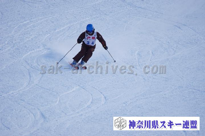 20170128_142040_2.jpg