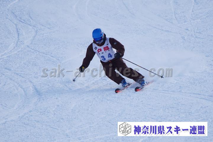 20170128_142041_1.jpg