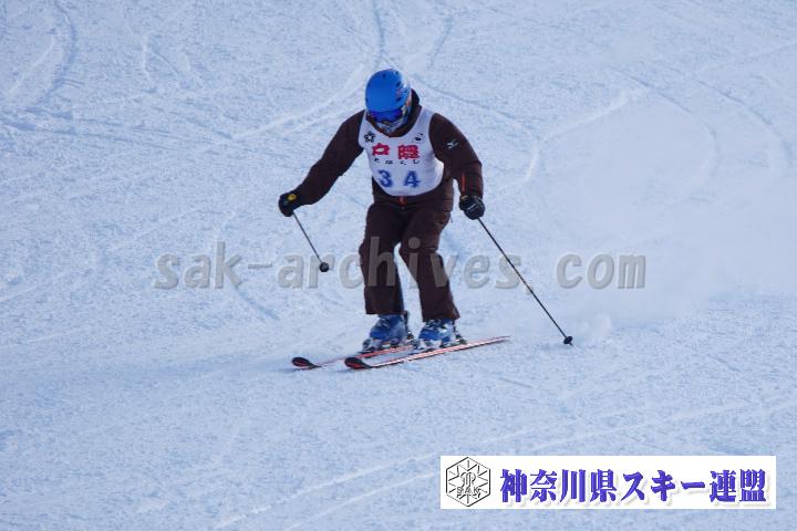 20170128_142041_2.jpg