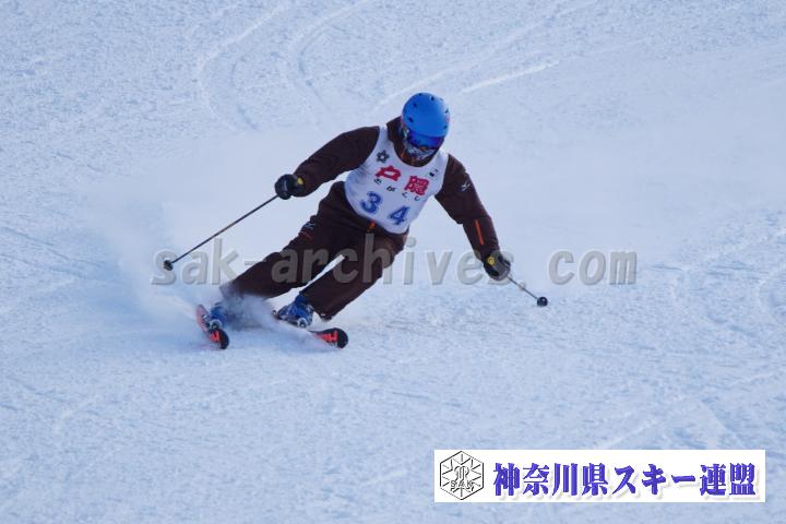 20170128_142042_1.jpg