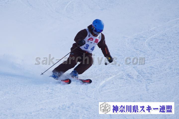 20170128_142042_2.jpg