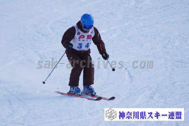 20170128_142043_0.jpg